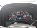2017 Chevrolet Silverado 1500 Crew Cab 4x4 Pickup for sale #F5T743273B - photo 23