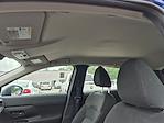 2017 Chevrolet Silverado 1500 Crew Cab 4x4 Pickup for sale #F5T743273B - photo 24