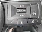 2017 Chevrolet Silverado 1500 Crew Cab 4x4 Pickup for sale #F5T743273B - photo 25
