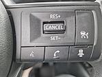 2017 Chevrolet Silverado 1500 Crew Cab 4x4 Pickup for sale #F5T743273B - photo 26