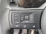 2017 Chevrolet Silverado 1500 Crew Cab 4x4 Pickup for sale #F5T743273B - photo 27