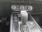 2017 Chevrolet Silverado 1500 Crew Cab 4x4 Pickup for sale #F5T743273B - photo 28