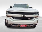 2017 Chevrolet Silverado 1500 Crew Cab 4x4 Pickup for sale #F5T743273B - photo 8