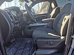Used 2025 Ram 1500 Lone Star Crew Cab for sale #FP34280 - photo 3