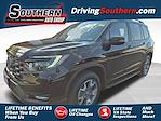 2022 Honda Passport AWD SUV for sale #F5T766713A - photo 1