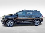 2022 Honda Passport AWD SUV for sale #F5T766713A - photo 11
