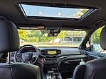 2022 Honda Passport AWD SUV for sale #F5T766713A - photo 12
