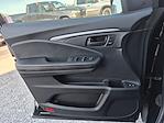 2022 Honda Passport AWD SUV for sale #F5T766713A - photo 13