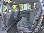 2022 Honda Passport AWD SUV for sale #F5T766713A - photo 14