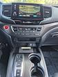 2022 Honda Passport AWD SUV for sale #F5T766713A - photo 15