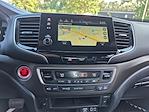 2022 Honda Passport AWD SUV for sale #F5T766713A - photo 16