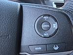 2022 Honda Passport AWD SUV for sale #F5T766713A - photo 17