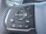 2022 Honda Passport AWD SUV for sale #F5T766713A - photo 18