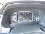 2022 Honda Passport AWD SUV for sale #F5T766713A - photo 19