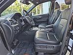 2022 Honda Passport AWD SUV for sale #F5T766713A - photo 3