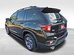 2022 Honda Passport AWD SUV for sale #F5T766713A - photo 2