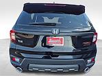 2022 Honda Passport AWD SUV for sale #F5T766713A - photo 4