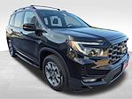 2022 Honda Passport AWD SUV for sale #F5T766713A - photo 5