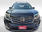 2022 Honda Passport AWD SUV for sale #F5T766713A - photo 6