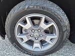 2022 Honda Passport AWD SUV for sale #F5T766713A - photo 7