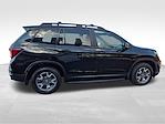 2022 Honda Passport AWD SUV for sale #F5T766713A - photo 8