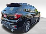 2022 Honda Passport AWD SUV for sale #F5T766713A - photo 9