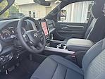 2025 Ram 1500 Crew Cab 4x4 Pickup for sale #F5T766720 - photo 3