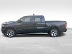 2025 Ram 1500 Crew Cab 4x4 Pickup for sale #F5T766720 - photo 4