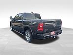 2025 Ram 1500 Crew Cab 4x4 Pickup for sale #F5T766720 - photo 2