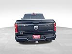 2025 Ram 1500 Crew Cab 4x4 Pickup for sale #F5T766720 - photo 5