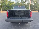 2025 Ram 1500 Crew Cab 4x4 Pickup for sale #F5T766720 - photo 6