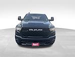 2025 Ram 1500 Crew Cab 4x4 Pickup for sale #F5T766720 - photo 8