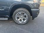 2025 Ram 1500 Crew Cab 4x4 Pickup for sale #F5T766720 - photo 10