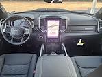 2025 Ram 1500 Crew Cab 4x4 Pickup for sale #F5T766720 - photo 11