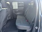 2025 Ram 1500 Crew Cab 4x4 Pickup for sale #F5T766720 - photo 13