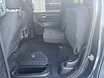 2025 Ram 1500 Crew Cab 4x4 Pickup for sale #F5T766720 - photo 14