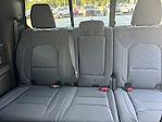 2025 Ram 1500 Crew Cab 4x4 Pickup for sale #F5T766720 - photo 15