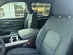 2025 Ram 1500 Crew Cab 4x4 Pickup for sale #F5T766720 - photo 16