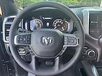 2025 Ram 1500 Crew Cab 4x4 Pickup for sale #F5T766720 - photo 17