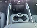 2025 Ram 1500 Crew Cab 4x4 Pickup for sale #F5T766720 - photo 19