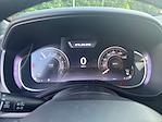 2025 Ram 1500 Crew Cab 4x4 Pickup for sale #F5T766720 - photo 20