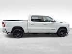 Used 2022 Ram 1500 Lone Star Crew Cab for sale #F5T766720A - photo 10