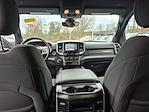 Used 2022 Ram 1500 Lone Star Crew Cab for sale #F5T766720A - photo 11