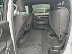 Used 2022 Ram 1500 Lone Star Crew Cab for sale #F5T766720A - photo 13