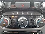 Used 2022 Ram 1500 Lone Star Crew Cab for sale #F5T766720A - photo 17
