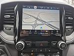Used 2022 Ram 1500 Lone Star Crew Cab for sale #F5T766720A - photo 19