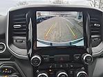 Used 2022 Ram 1500 Lone Star Crew Cab for sale #F5T766720A - photo 20