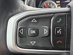 Used 2022 Ram 1500 Lone Star Crew Cab for sale #F5T766720A - photo 23