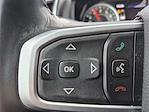 Used 2022 Ram 1500 Lone Star Crew Cab for sale #F5T766720A - photo 24