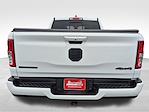 Used 2022 Ram 1500 Lone Star Crew Cab for sale #F5T766720A - photo 5